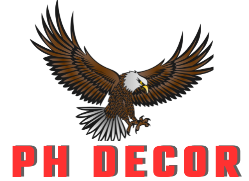 ph decor llc